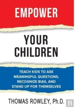 Bertrand.pt - Empower Your Children