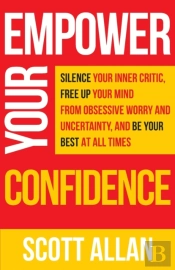 Empower Your Confidence