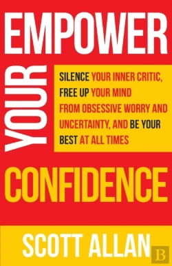Bertrand.pt - Empower Your Confidence