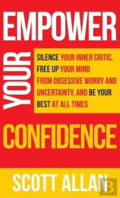 Empower Your Confidence