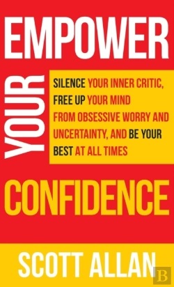 Bertrand.pt - Empower Your Confidence