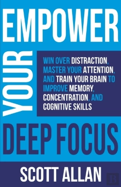 Bertrand.pt - Empower Your Deep Focus