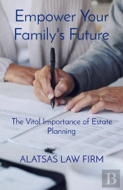 Empower Your Family'S Future