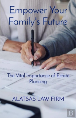 Bertrand.pt - Empower Your Family'S Future