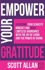 Empower Your Gratitude