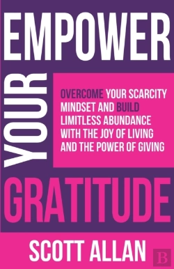 Bertrand.pt - Empower Your Gratitude