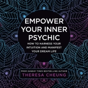 Empower Your Inner Psychic