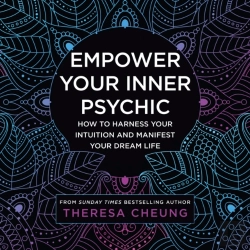 Bertrand.pt - Empower Your Inner Psychic