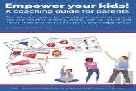 Empower Your Kids!