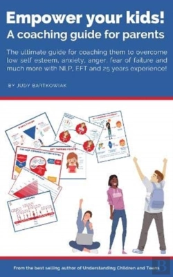 Bertrand.pt - Empower Your Kids!