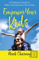 Empower Your Kids