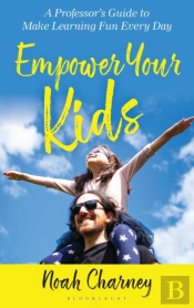 Empower Your Kids