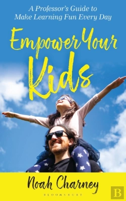 Bertrand.pt - Empower Your Kids