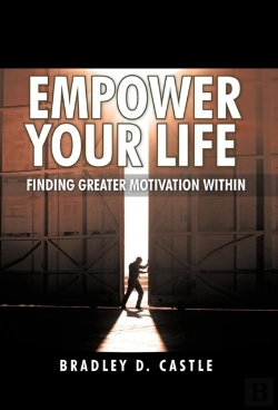 Bertrand.pt - Empower Your Life