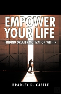 Bertrand.pt - Empower Your Life