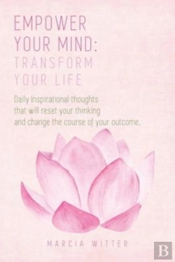 Bertrand.pt - Empower Your Mind, Transform Your Life