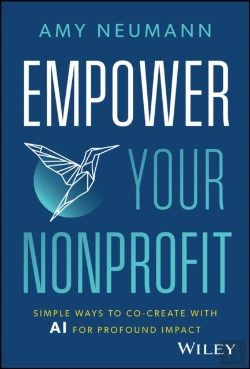 Bertrand.pt - Empower Your Nonprofit