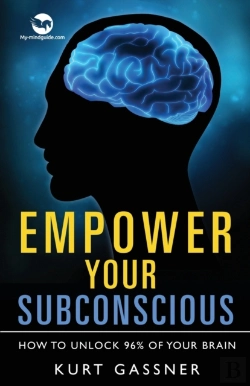 Bertrand.pt - Empower Your Subconscious