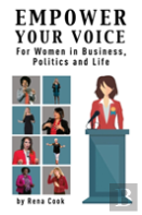 Empower Your Voice