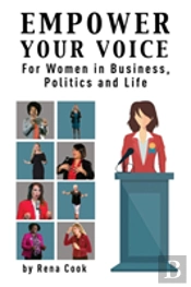Empower Your Voice
