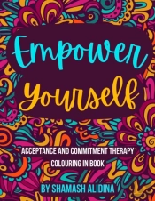 Empower Yourself