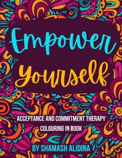Bertrand.pt - Empower Yourself