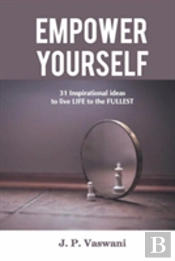 Empower Yourself