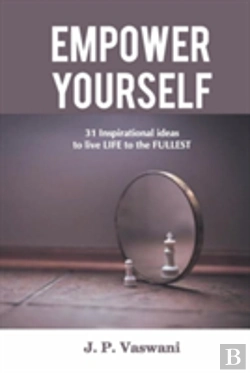 Bertrand.pt - Empower Yourself