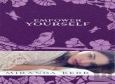 Empower Yourself