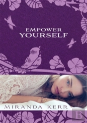 Empower Yourself