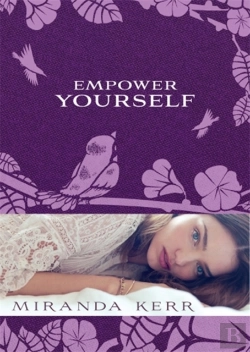 Bertrand.pt - Empower Yourself