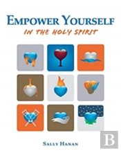 Empower Yourself