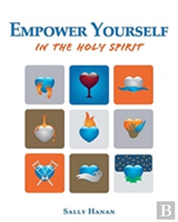 Bertrand.pt - Empower Yourself