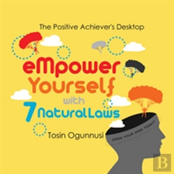 Bertrand.pt - Empower Yourself With 7 Natural Laws