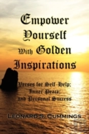 Empower Yourself With Golden Inspirations
