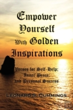 Bertrand.pt - Empower Yourself With Golden Inspirations