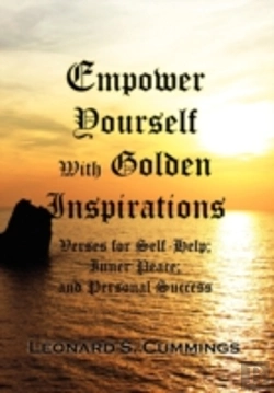Bertrand.pt - Empower Yourself With Golden Inspirations