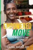 Empowered 2 Move