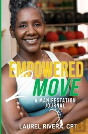 Empowered 2 Move