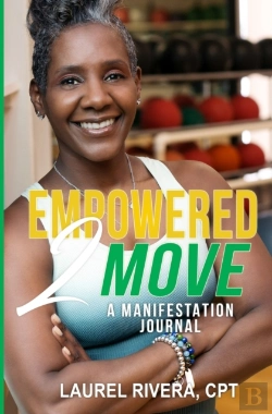 Bertrand.pt - Empowered 2 Move
