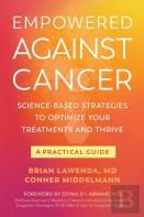 Empowered Against Cancer