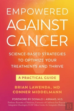 Bertrand.pt - Empowered Against Cancer
