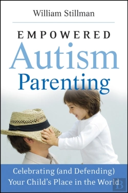 Bertrand.pt - Empowered Autism Parenting