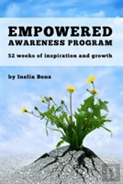 Empowered Awareness Program