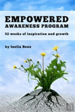 Bertrand.pt - Empowered Awareness Program