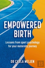 Empowered Birth