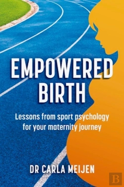 Bertrand.pt - Empowered Birth