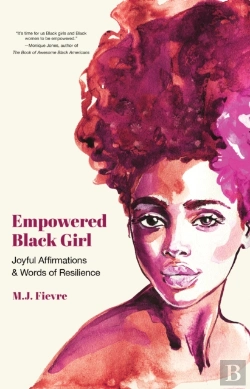 Bertrand.pt - Empowered Black Girl