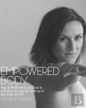 Empowered Body