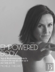 Empowered Body